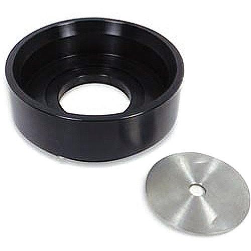 Matthews Mitchell to 150mm Bowl Adapter