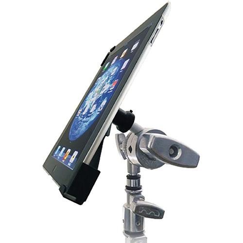 Matthews Universal Tablet Mount - Basic Kit
