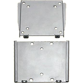 Mustang MV-STAT1 Wall Mount