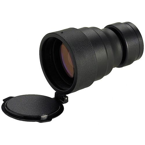 N-Vision Optics 3x Afocal Lens