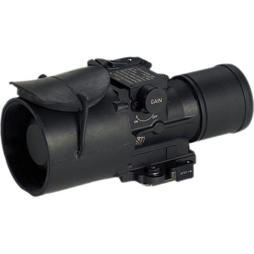 N-Vision Optics BNS-LR Long Range Boresighted Night Sight - Standard Kit