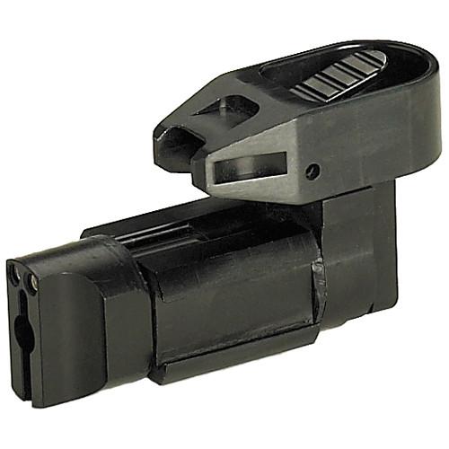 N-Vision Optics GT-14 Mini-14 Dual Mount Adapter