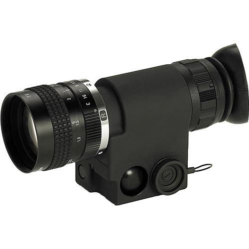 N-Vision Optics LRS Canon Camera Adapter