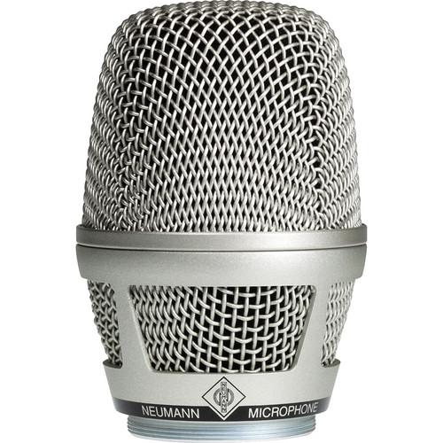 Neumann KK 205 Supercardioid Microphone Capsule for Sennheiser SKM 2000 System