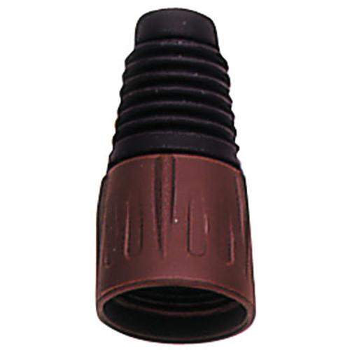 Neutrik BSX-1 Bushing