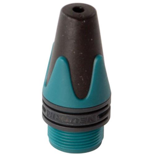 Neutrik BXX-5 Bushing for etherCON RJ45 Cable Connectors