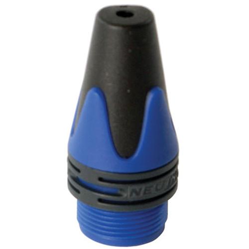 Neutrik BXX-6 Bushing for etherCON RJ45 Cable Connectors