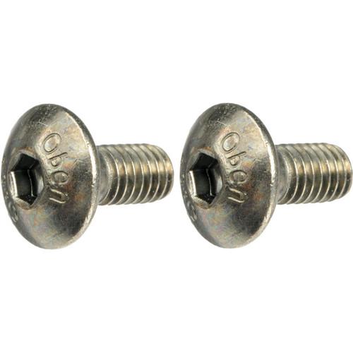 Oben Allen Bolts for Large Tripods