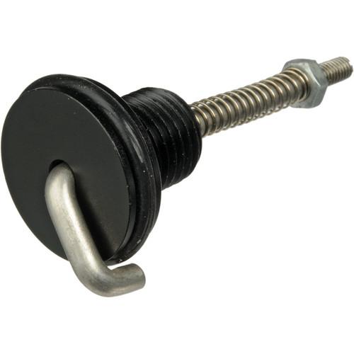 Oben Counterweight Hook Assembly for Select Small Tripods