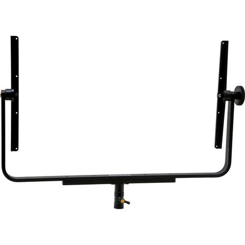 Oppenheimer Camera Products Yoke Mount for Panasonic BT3DL2550 BTLH2550 Monitors