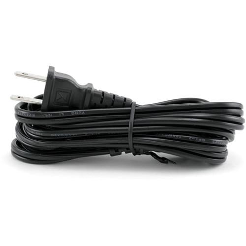 OWC Other World Computing AC Power Cable