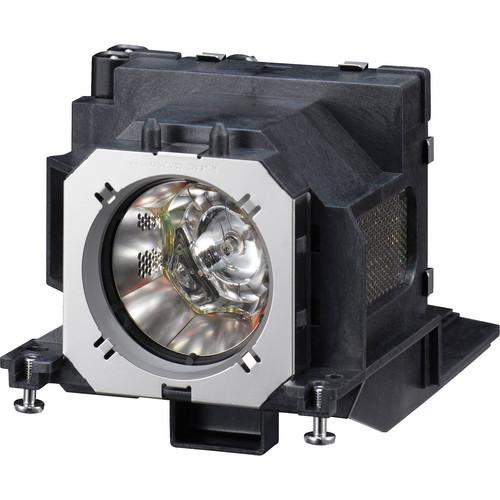 Panasonic ET-LAV200 Replacement Lamp Unit