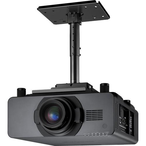 Panasonic ET-PKD510H High Ceiling Mount Bracket