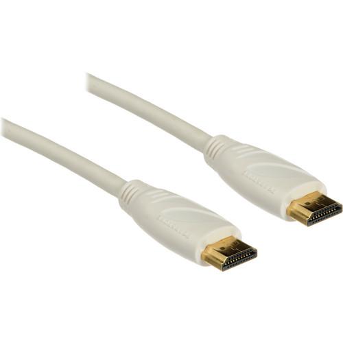 Pearstone HDA-115W High-Speed HDMI Cable with Ethernet