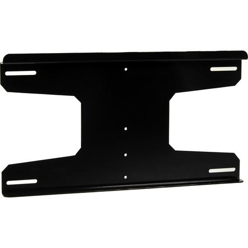 Peerless-AV Metal Stud Wall Plate