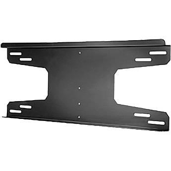 Peerless-AV Metal Stud Wall Plate