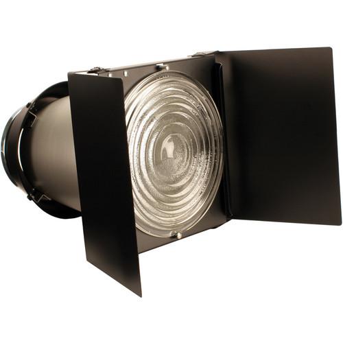 Photogenic PL5 -Fresnel Lens Reflector