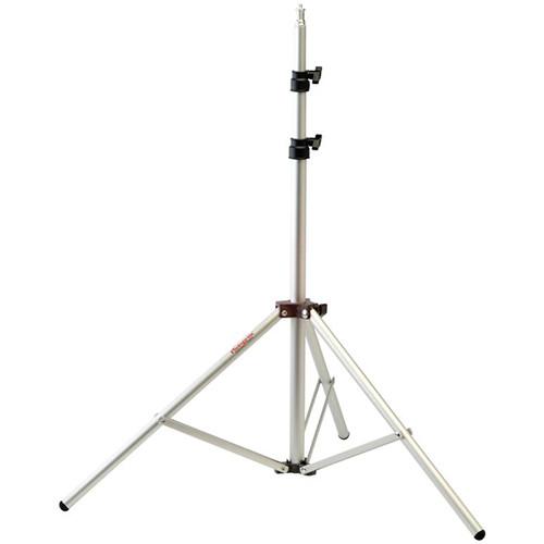 Photogenic Talon TALS6 Air Cushioned Light Stand