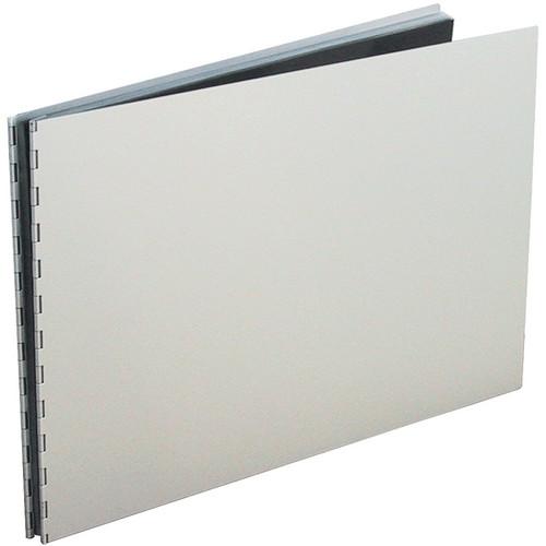 Pina Zangaro 34354 Machina Presentation Book