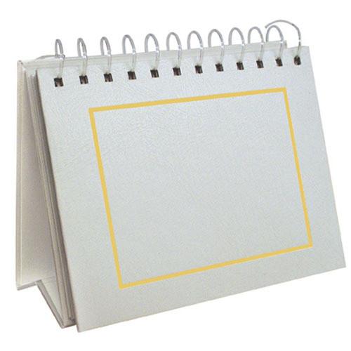 Pioneer Photo Albums EA-50 Mini Photo Album Easel