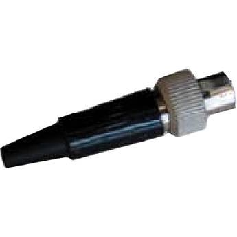 Point Source Audio CON-MP 4-Pin Mini Locking Connector for MiPRO Wireless