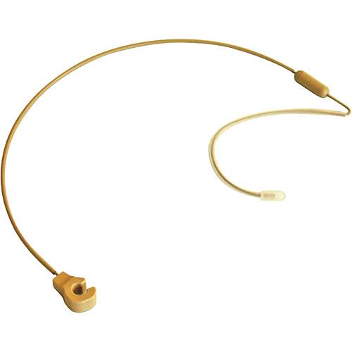 Point Source Audio R-DMC-BE Reversible Dual Earset Clip