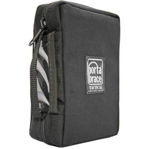 Porta Brace GPC-7X5 General Purpose Case