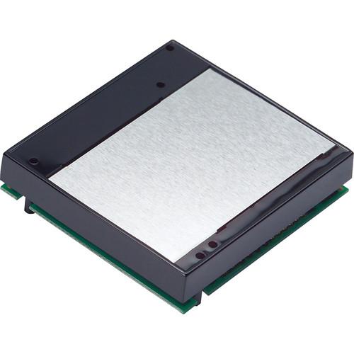 Promise Technology Battery Backup Module for EX SAS SATA RAID Controllers