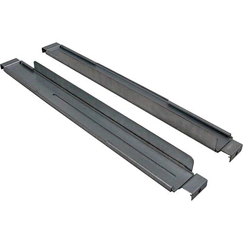 Promise Technology Expansion Chassis Rack Mount Support Rails - 1 Pair