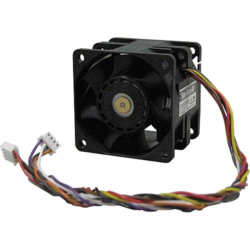 Promise Technology VessRAID Cooling Unit