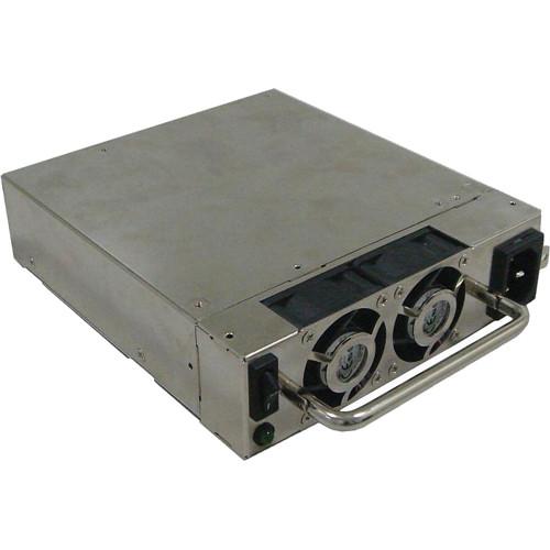 Promise Technology VessRAID Expansion Chassis Power Supply Unit