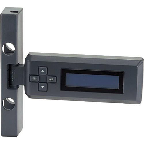 Promise Technology VessRAID LCD Module