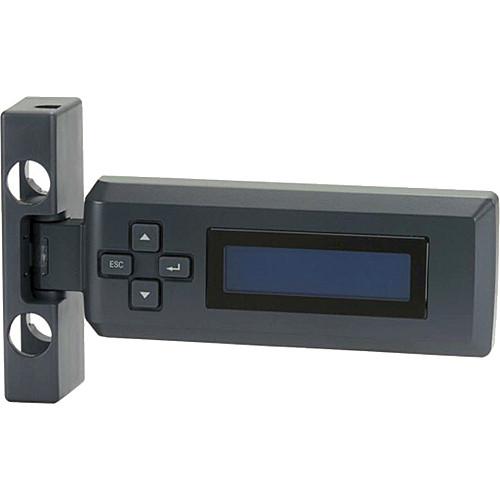 Promise Technology VessRAID LCD Module