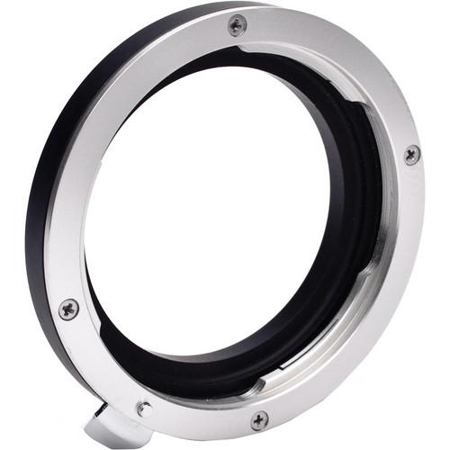 Redrock Micro 3-200-NIK Nikon Lens Mount