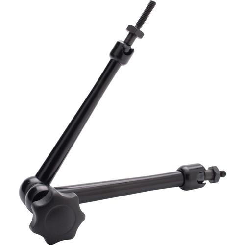 Redrock Micro 4" Micro Arm Long