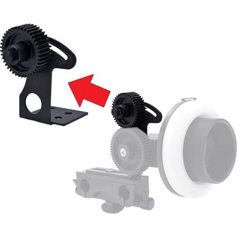 Redrock Micro microFollowFocus Reversing Gear