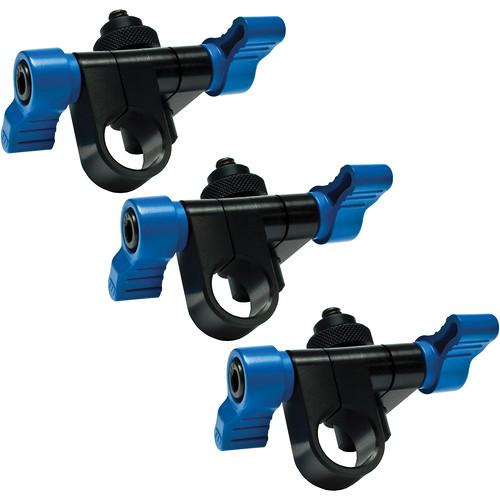 Redrock Micro microMount