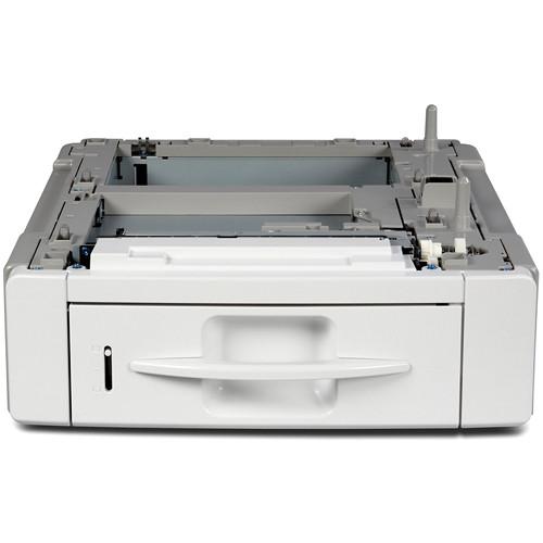 Ricoh PB1020 Paper Feed Unit