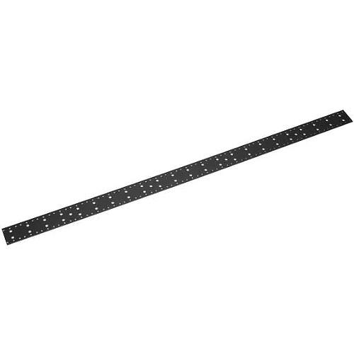 SANUS Foundations Component Lacing Strip