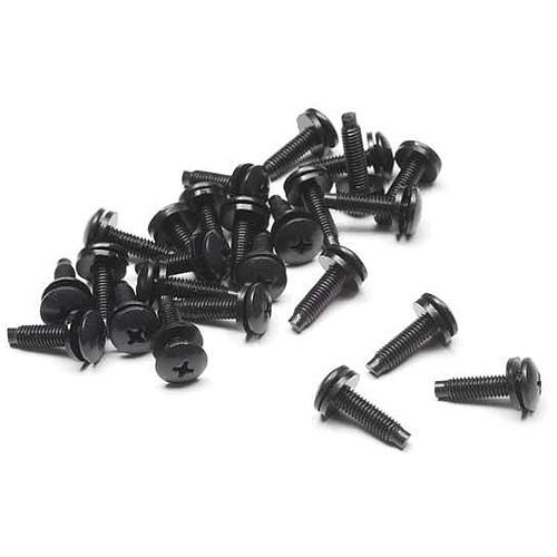 SANUS Rack Screws