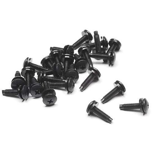 SANUS Rack Screws