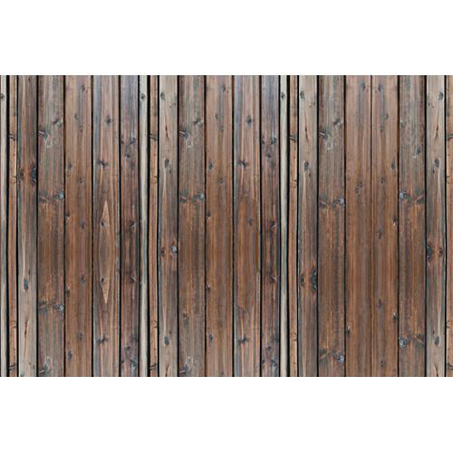 Savage Floor Drop 5 x 7