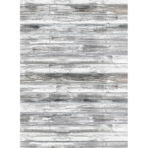 Savage Floor Drop 5 x 7