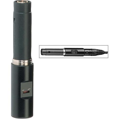 Sennheiser K6P Powering Module