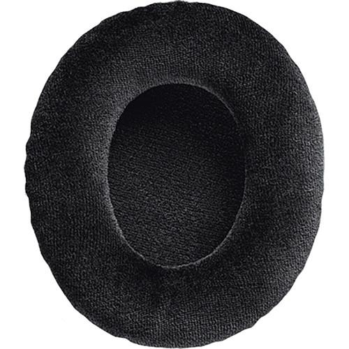 Shure HPAEC1840 Replacement Ear Cushions for SRH1840