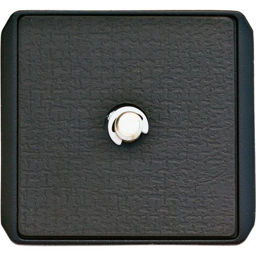 Slik 6256 Quick Release Plate for SH-736HD Head