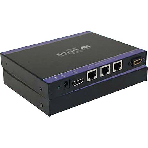 Smart-AVI HDX-400S HDMI Extender