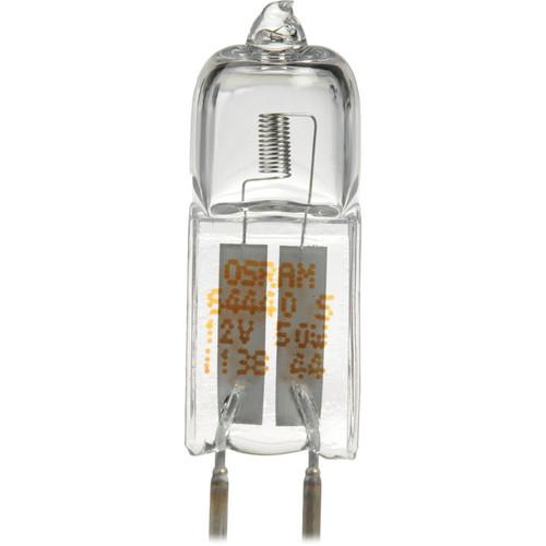 Sylvania Osram BRL Lamp