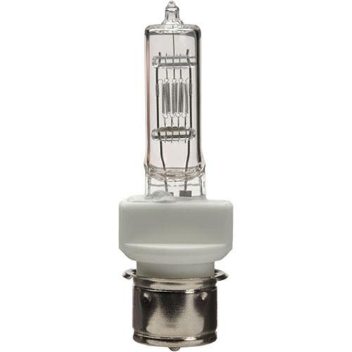 Sylvania Osram BTM Lamp
