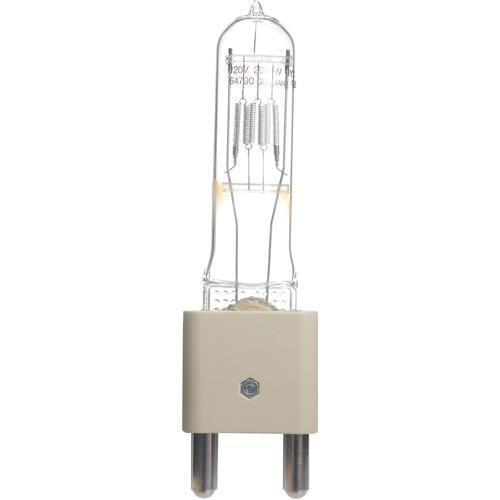 Sylvania Osram CYX Lamp